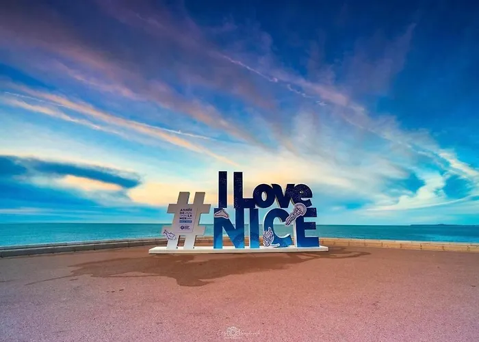 アパート Sea View