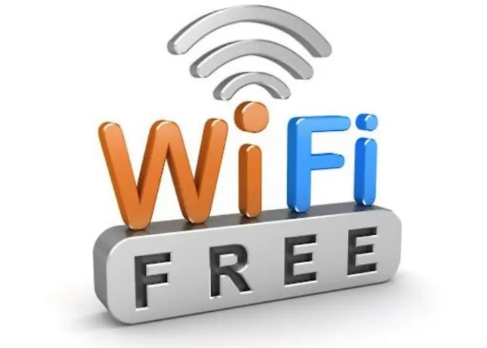 Sea View アパート ニース