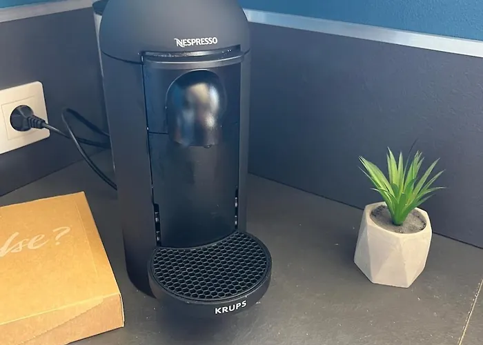 アパート Sea View *